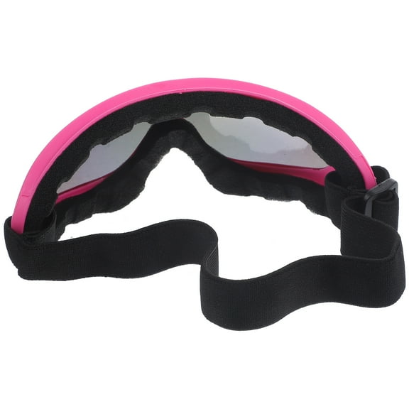 Raindrops 1 Pair Ski Goggles Snowboard Goggles Cycling Glasses for Adults