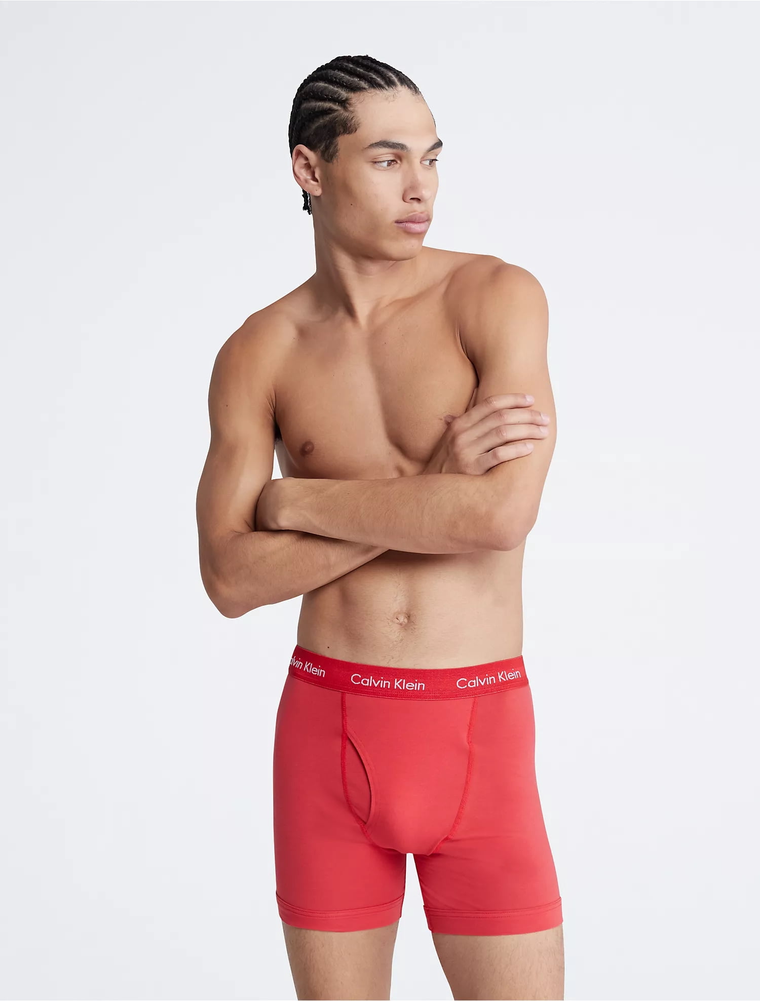 Calvin Klein Men