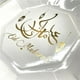 thumbnail image 4 of Suministros de decoración para fiesta de Ramadán, plato de papel EID Mubarak, taza para fiesta de Ramadán Mubarak EID, decoración del hogar, fiesta islámica musulmana, 4 of 4