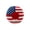 Sky Blue, variant on 3 Pack Patriotic Footsbags,American Flag Sandbags,4th of July Toss & Juggling Balls Indoor Outdoor Toys for Adults,Party Favors Red White Blue Decor,Red
