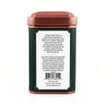 thumbnail image 3 of Tao Tea Leaf Ginger Green Tea, 55g Loose Tea Tin, 3 of 6