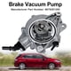 thumbnail image 3 of Bomba de vacío de freno 456583 para Citroen C4 /Peugeot 208 3008 5008 RCZ 1.6THP, 3 of 11