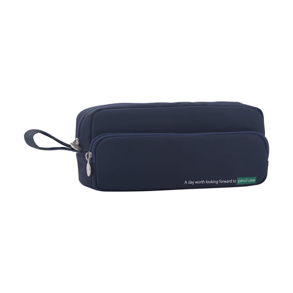 Matoen Pencil Case Large Capacity Pen Pencil Box Pencil Pouch for Office Organizer Bag Multifunctional Pencil Bag