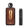 thumbnail image 2 of Afnan 9PM Elixir, 2 of 4
