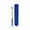 Royal Blue#003, variant on Saker Plus Flat Duster, Retractable Gap Dust Cleaning Artifact, Extendable Microfiber Duster with Bendable & Removable Head, Reusable Washable Dusting Wand for Home,Ceiling,Blinds(Light Blue,4.43in)