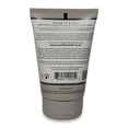 thumbnail image 2 of Truefitt & Hill Baume après-Rasage Confort Ultime / Riche, Hydratant Apaisant pour Réduire l'Irritation, 3,4 Onces, 2 of 2