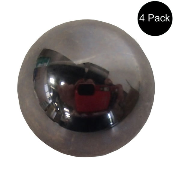 211-1032 Qty 4: Brake Assembly Actuator Balls Fits International Harvester