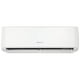 thumbnail image 1 of AIRE ACONDICIONADO MINI SPLIT INERTER HISENSE 1 TONELADA SOLO FRIO AT121CBW Hisense AT121C_CBW, 1 of 7