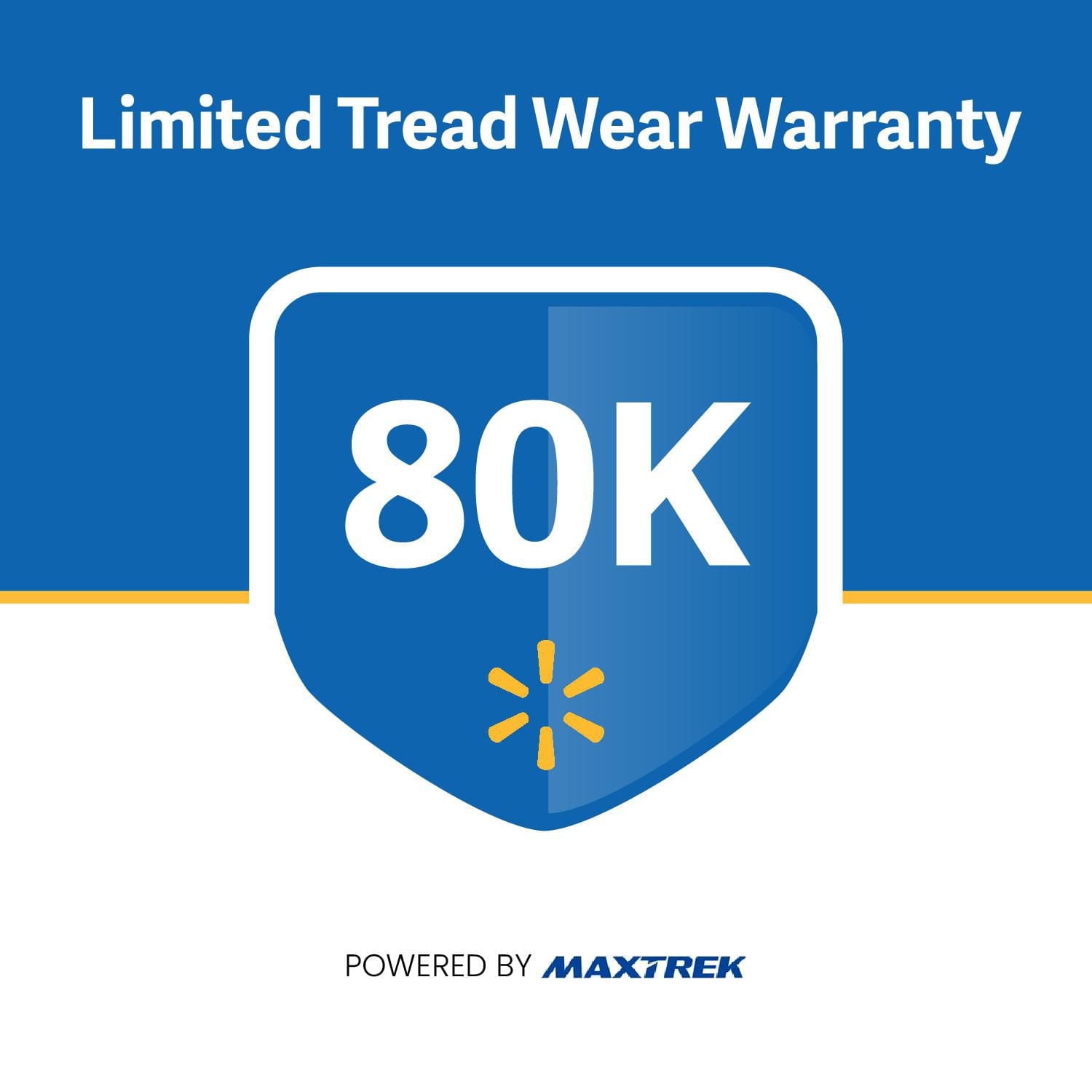 MAXTREK MAXIMUS M1 195/55R16 87V Pneu