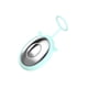 thumbnail image 1 of Jumpingount Ayuda para dormir de mano, máquina eléctrica ajustable para dormir con microcorriente, dispositivo auxiliar portátil para aliviar la Monitores de salud Verde, 1 of 6