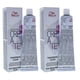 thumbnail image 1 of Color Fresh Create Color semipermanente Wella Tomorrow Clear Tinte para cabello 2 oz Paquete de 2, 1 of 3