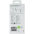 thumbnail image 2 of Samsung Galaxy Official S24+ Shield Case, Light Grey, 2 of 2