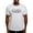 Ash Gray, variant on CafePress - Fargo, ND Men's Value T Shirt - Men's Classic Cotton T-Shirts