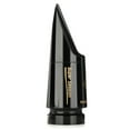 thumbnail image 5 of Selmer Paris Super Session Soprano Saxophone Mouthpiece Model E, 5 of 5