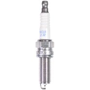 Bosch 9620 Set Of 4 Fine Wire Iridium Spark Plugs Fits Altima Sentra Cube Rogue