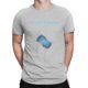 thumbnail image 5 of Camiseta Shellstar Merch para hombre, de Deafheaven Cotton Clothing, increíble camiseta de manga corta con cuello redondo., 5 of 7
