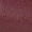 Burgundy, variant on Eagle Metallic Heel Cap Toe Flat, Burgundy, 11