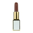 thumbnail image 6 of Tom Ford Lip Color Sheer '15 Nina' 0.07Oz/2g New In Box, 6 of 10
