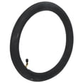 thumbnail image 2 of Bent Valve Inner Tube Heat- Easy To Install Electric, 2 of 8
