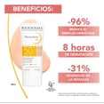 thumbnail image 4 of Protector Solar Bioderma Photoderm Ar Spf50 Natural 30 Ml, 4 of 4