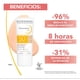 thumbnail image 4 of Protector Solar Bioderma Photoderm Ar Spf50 Natural 30 Ml, 4 of 4