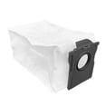 thumbnail image 1 of For X30 Pro Robot Vacuums Main Side Brush Mop Cloths Rag Dust Bag Spare Part Replacement Accessory, 1 of 5
