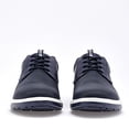 thumbnail image 4 of ZAPATO MERANO AZUL 141299, 4 of 4
