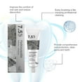 thumbnail image 6 of 7.5% Hydroxyapatite Toothpaste, Hydroxyapatite Toothpastes for Enamel Protection and Tooth Strengthening, Repair and Protect Toothpaste, 6 of 7