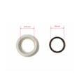 thumbnail image 3 of OEM Annovi Reverberi Water Seal Repair Kit for RRV3G36D, RRV3G36D-F24, RRV3.5G36D, 3 of 8