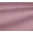 thumbnail image 5 of oneOone Tissu Jersey Viscose Imprimé Banane, 60 Pouces de Large, 5 of 5
