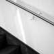 thumbnail image 4 of unbranded Soporte De Columna Para Barandilla De Escaleras Inoxidable Resistente Y Duradero, 4 of 8