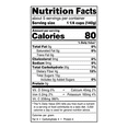 thumbnail image 4 of Marketside Sliced Mixed Apples, 24 oz, Pre-Cut (Fresh), 4 of 7