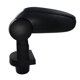 thumbnail image 1 of Descansabrazo Compatible con Toyota Yaris Hatchback KL AUTOSHOP Descansabrazo Consola Central, 1 of 8