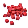 thumbnail image 4 of Pigmento de 10 colores brillantes para bola de baño/jabón/lápiz labial/manualidades/limo DIY-02, Zulema Pigmento de lápiz labial de bricolaje, 4 of 8