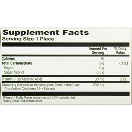 Best Now Foods product in years