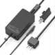 thumbnail image 1 of Cargador de portátil de superficie Runpower 65W para Surface Pro 3 Pro 4 Pro 5 Pro 6 Pro 7 Pro X Surface Go 1 2 Surface Laptop 1 2 3 Surface Book, 1 of 2