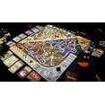 thumbnail image 1 of Juguete de peluche Renegade Game Studios Clank! La maldición de la momia, 1 of 2