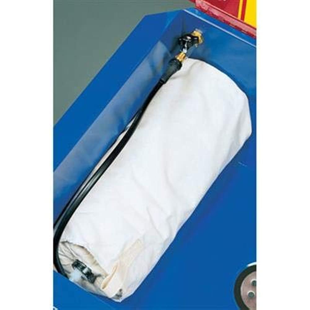 300924 - Washer (bag of 10)