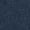 BU1, variant on Stretchy Jean Shorts For Women High Waisted Pull On Jorts With Pockets Denim Shorts Women Summer Casual Shorts