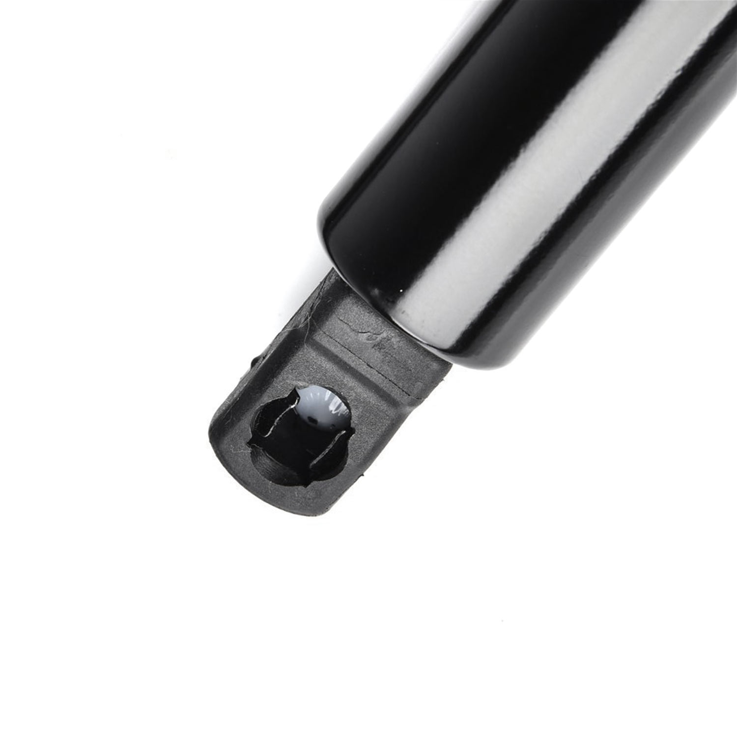 2 Rear Deck Lid Tonneau Cover Lift Supports Shocks Struts Arms Props Rods Damper