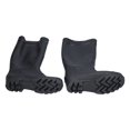 thumbnail image 1 of Wading Boot, Non Slip Rain Shoes  For Hiking For Men For Camping, 1 of 8