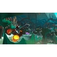 thumbnail image 2 of Mixture [PlayStation 5], 2 of 2