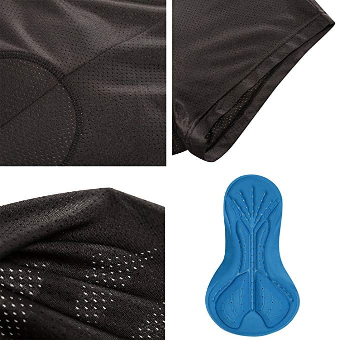 Fixation Pilot Right/Left Tiger Explorer Puig 7282N Footrest Fixation Pilot Right/Left Tiger Explorer Puig 7282N Footrest