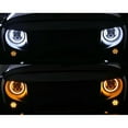 thumbnail image 5 of For Kawasaki VN Vulcan 500 750 800 900 1500 DOT 7" Inch LED Headlight Projector, 5 of 12