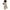 Khaki-JSX9, variant on Women's Fall Puff Short Sleeve Midi Dress Casual Crewneck Knit Belted Pleated A Line Flowy Sweater Dresses Gray XL
