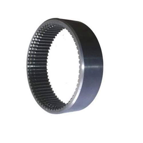 450/10205 Jcb Annulus Ring Fits For Jcb 2cx,3c,3cx,3d,3dx
