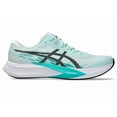 thumbnail image 3 of New ASICS Running Shoes Hyperspeed 4 1011B874 401 Freeshipping!!, 3 of 6