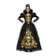 thumbnail image 1 of Disfraz Way to Celebrate Reina Esqueleto para Dama M, 1 of 3