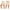 Skin Color, variant on Women's Stretch Waist Half Slip