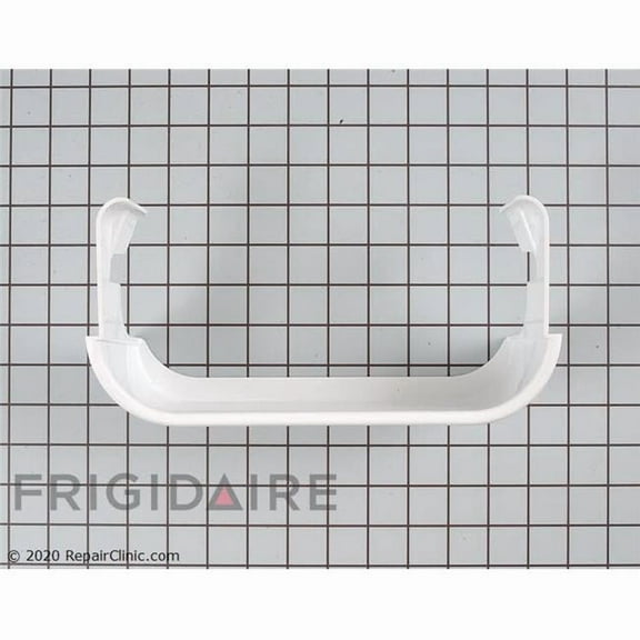 Frigidaire APL240351601 Genuine OEM Door Bin